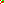 Destellos dst-919202