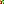 Destellos dst-9192021