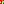 Destellos dst-9192022