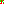 Destellos dst-9192023