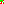 Destellos dst-9192024