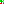 Destellos dst-9192025