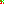 Destellos dst-9192026