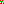 Destellos dst-9192028
