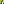 Destellos dst-9192029