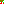 Destellos dst-9192034