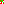 Destellos dst-9192035