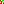Destellos dst-9192037