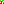 Destellos dst-9192038