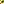 Destellos dst-919204