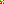 Destellos dst-9192043