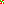 Destellos dst-9192044