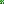 Destellos dst-9192045