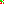 Destellos dst-9192046