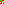 Destellos dst-9192047