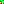 Destellos dst-9192048