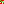 Destellos dst-9192049