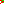 Destellos dst-919206