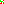 Destellos dst-9192061