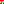 Destellos dst-9192069