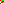 Destellos dst-919209