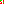 Destellos dst-9192096