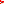 Destellos dst-919210