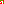 Destellos dst-9192101