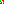 Destellos dst-9192102