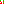 Destellos dst-9192104