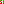 Destellos dst-9192105