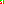 Destellos dst-9192106