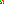 Destellos dst-9192107