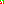 Destellos dst-9192109