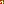 Destellos dst-9192125