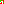 Destellos dst-9192126