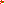 Destellos dst-919214