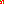Destellos dst-9192148