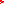Destellos dst-919215