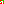 Destellos dst-9192150