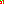 Destellos dst-9192152