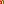 Destellos dst-9192158