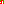 Destellos dst-9192159