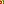 Destellos dst-9192160