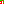 Destellos dst-9192161
