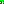 Destellos dst-9192164
