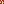 Destellos dst-9192168
