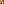 Destellos dst-9192170