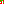 Destellos dst-9192179