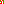 Destellos dst-9192186